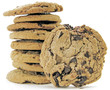cooki,s