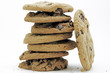 cookie,s