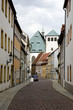 Dom St. Marien