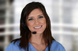 Nurse