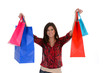 Shopping
