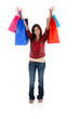 Shopping