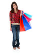 Shopping