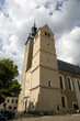 Petrikirche