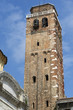 campanile