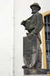 Bergmannsdenkmal