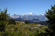 montagne