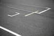 Track competition