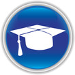 Vector: HAT ICON HAT ICON