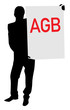 AGB