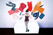 love clothing