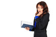 Foto: reaction business reaction business