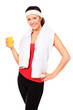 Foto: wellness wellness