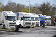 LKW