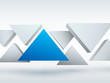 Vector background