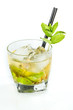 mint julep