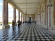 Grand Trianon