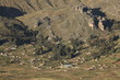 Am Titicacasee in Bolivien