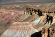 Tsagaan Suvarga
