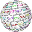 Illustration: Who What Where When Why How Sphere Questions Asking Answers Who What Where When Why How Sphere Questions Asking Answers