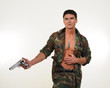 jason aaron baca army8335