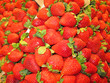 fresas