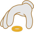 TakeThe Ring