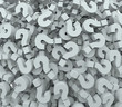 Ilustração : Question Mark Background Quiz Test Learning Imagination Question Mark Background Quiz Test Learning Imagination