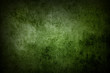Green wall