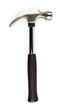 Hammer