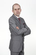 Businessman