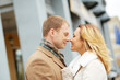 Photo: Love Love