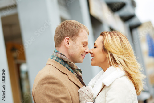 Photo: Love Love