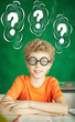 Foto: Any ideas? Any ideas?