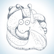 Snail