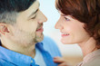 Photo: Closeness Closeness