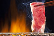 焼肉