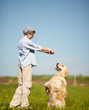 Photo: Outdoor fun Outdoor fun