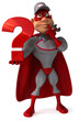 Fun mechanic