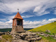 CHAPELLE
