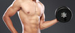 Young Attractive Man