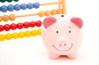 Home Finances