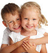 Photo: Children Children