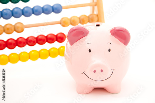 Photo: Home Finances Home Finances