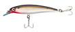 Fishing Wobbler