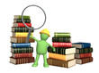 Information search