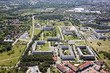 Cottbus