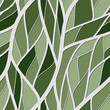 vector seamless forest wallpaper