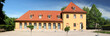Wielandgut Oßmannstedt