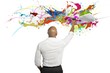 Creative business